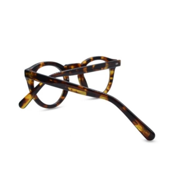 Specs by Lux Tula Acetate Frame Comfort Glasses